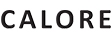 Logo CALORE