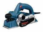 Rindea electrica Bosch GHO 26-82 0601594303