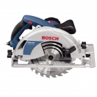 Ferastrau circular Bosch GKS 85 060157A000