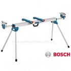 Masa de lucru Bosch GTA 3800 0601B24000