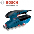 Slefuitor cu vibratii Bosch GSS 23 AE 0601070721