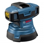 Nivela laser pentru pardoseli Bosch GSL 2 0601064000
