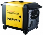 Generator Kipor IG 6000
