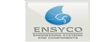 Logo Ensyco