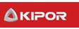Logo Kipor