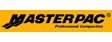 Logo Masterpac
