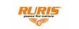 Logo Ruris