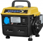 Generator pe benzina Stager GG 950 DC 650W/720W 220V/12V