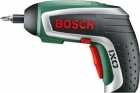 Surubelnita cu acumulator Bosch IXO Upgrade 3.6V 0603981020