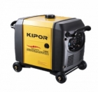 Generator Kipor IG 3000