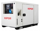 Generator Kipor ID 10