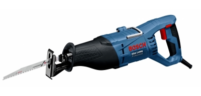 Fierastrau alternativ Bosch GSA 1100E 060164C800