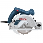 Ferastrau Circular Bosch GKS 160 0601670000
