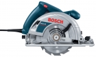 Ferastrau circular Bosch GKS 55 0601664000